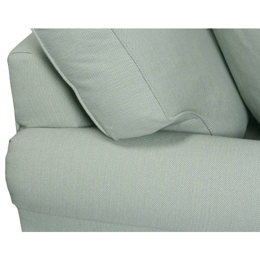 Picture of Dalton Sofa